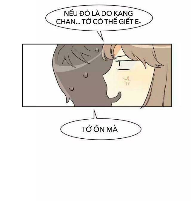 Dasadanan: Chapter 6.2