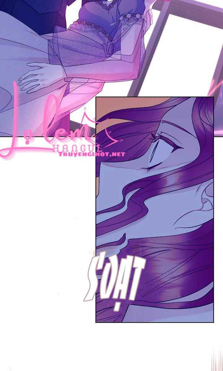 Kẻ Tạo Ra Nữ Phản Diện: Chapter 52.1