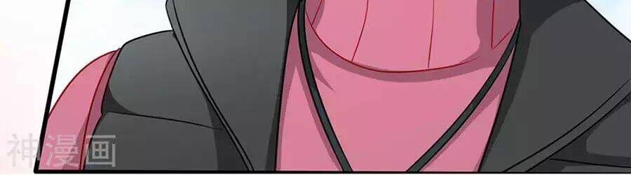 Mỹ Vị Giai Thê: Chapter 82