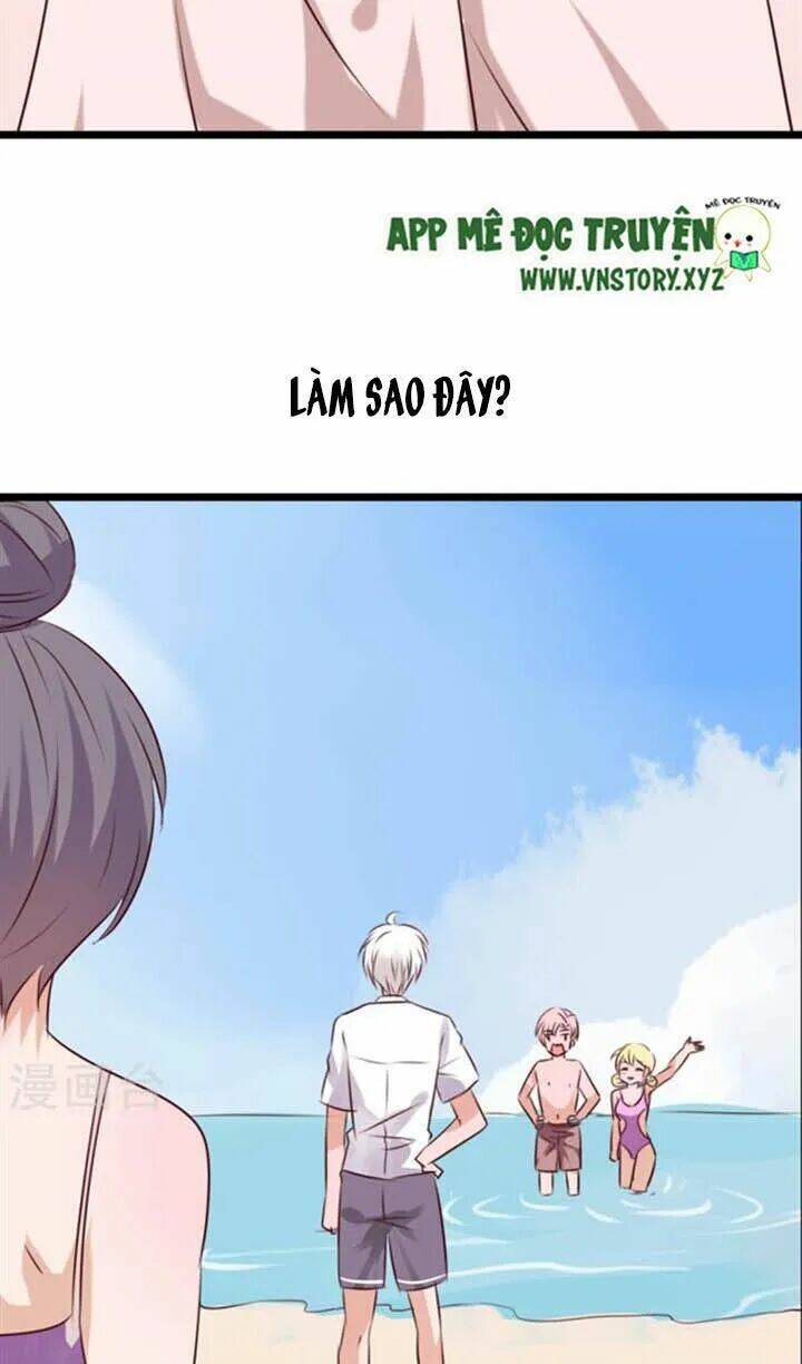 Sau Con Mưa Mùa Hạ: Chapter 67