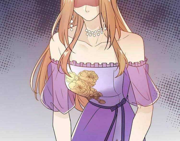Trong Sinh Chi Ức Vạn Ảnh Hậu Yếu Thượng Vị: Chapter 10