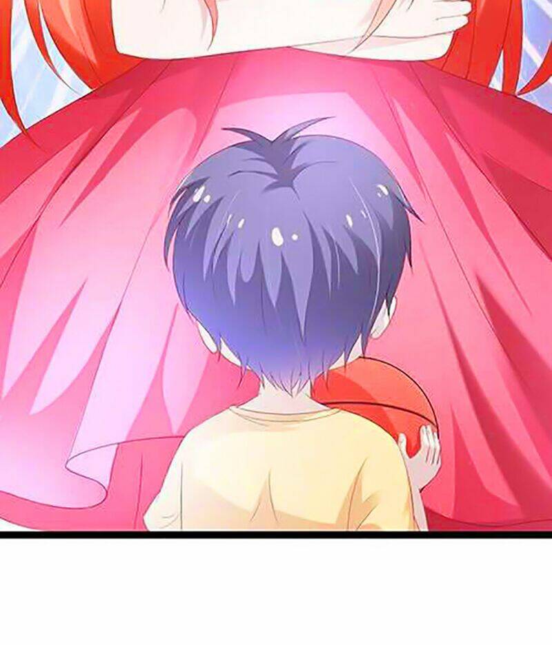 Này! Đừng Động Vào Phô Mai Của Tôi: Chapter 53