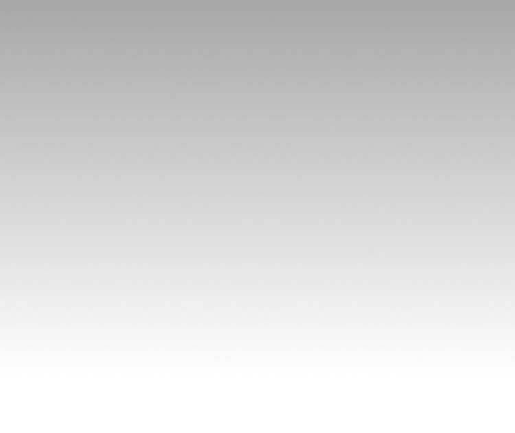 Điều Ước Sủng Ái Bất Bình Đẳng: Chapter 69.2