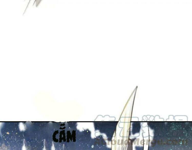 Thịnh Sủng Y Phi Chi Dao Quan Truyện: Chapter 21