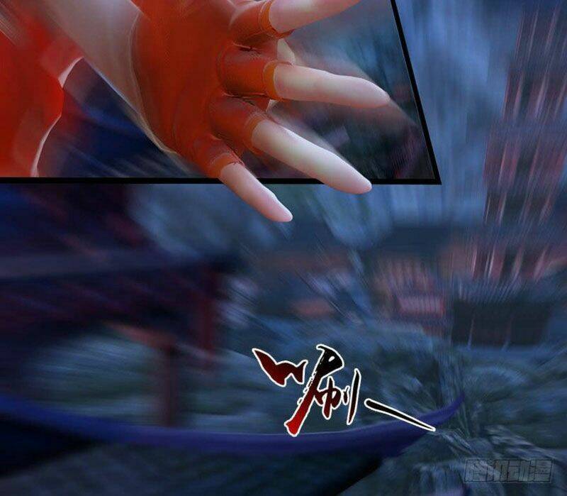 Cửu Hoang Đọa Huyền Sư: Chapter 75