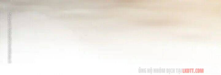 Trọng Sinh Bá Sủng Nhiếp Chính Vương Quá Mạnh Mẽ: Chapter 182