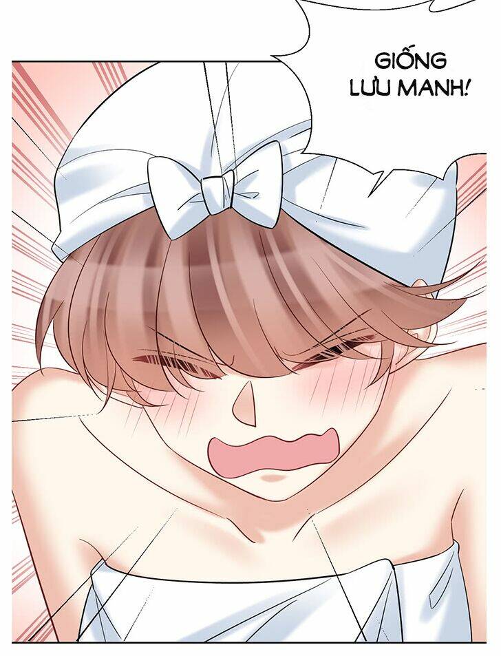 Trọng Sinh Để Ngủ Với Ảnh Đế: Chapter 222