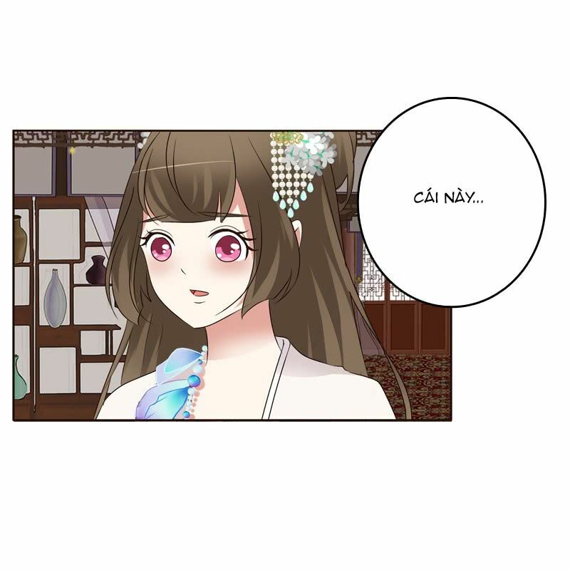Thông Linh Phi: Chapter 178