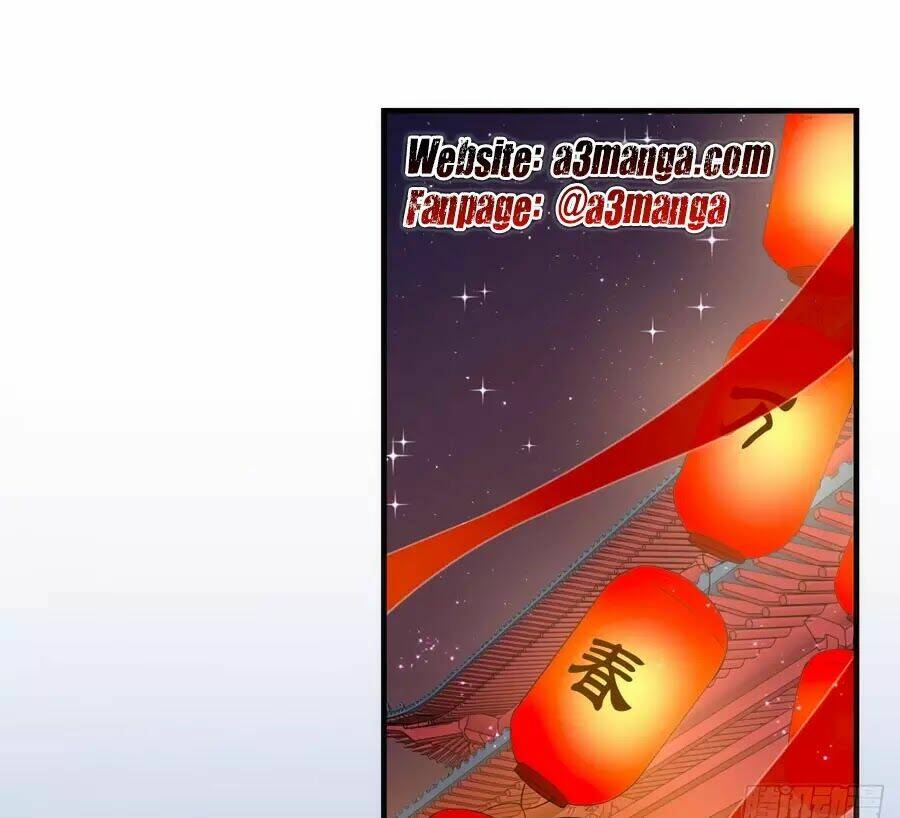 Vương Phi Có Chút Nghịch Ngợm: Chapter 32