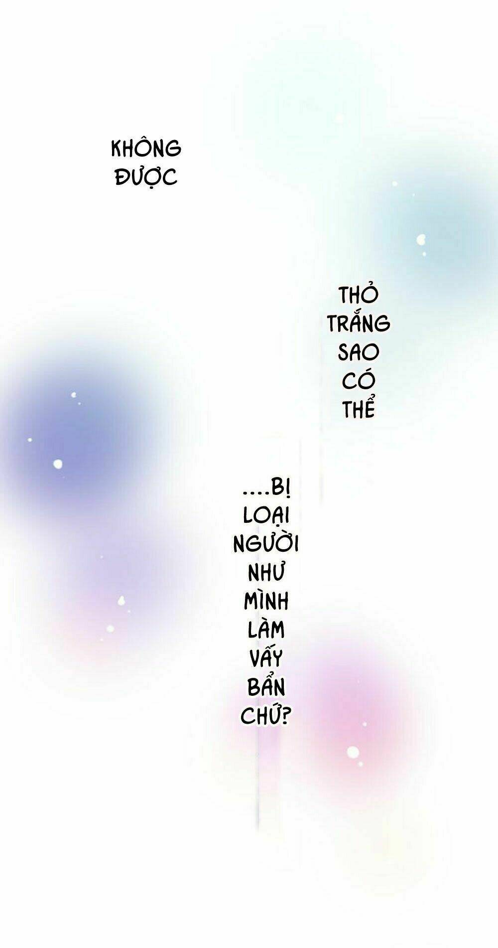 Tháng Sáu Kì Diệu: Chapter 49