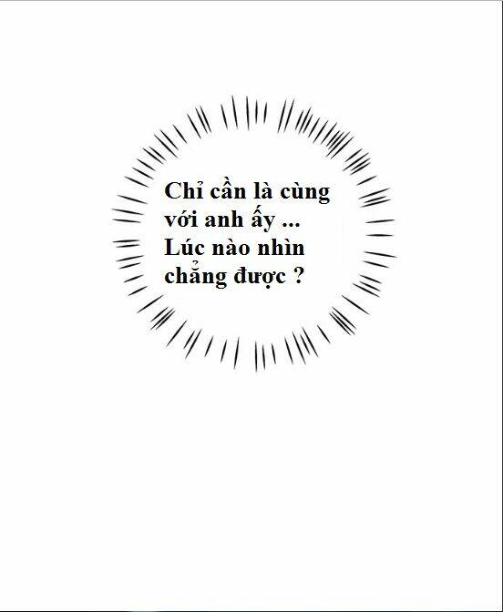 Trọng Sinh Để Ngủ Với Ảnh Đế: Chapter 166