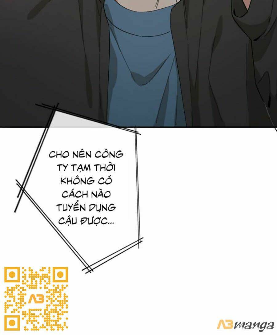 Cát Xê Người Tình Bóng Đêm: Chapter 15