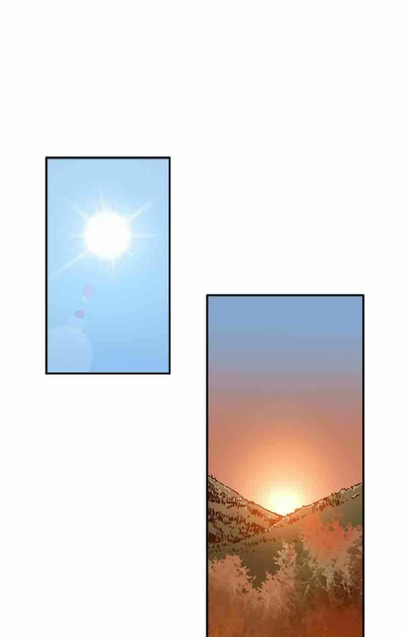 Vua Của Vong Linh: Chapter 65