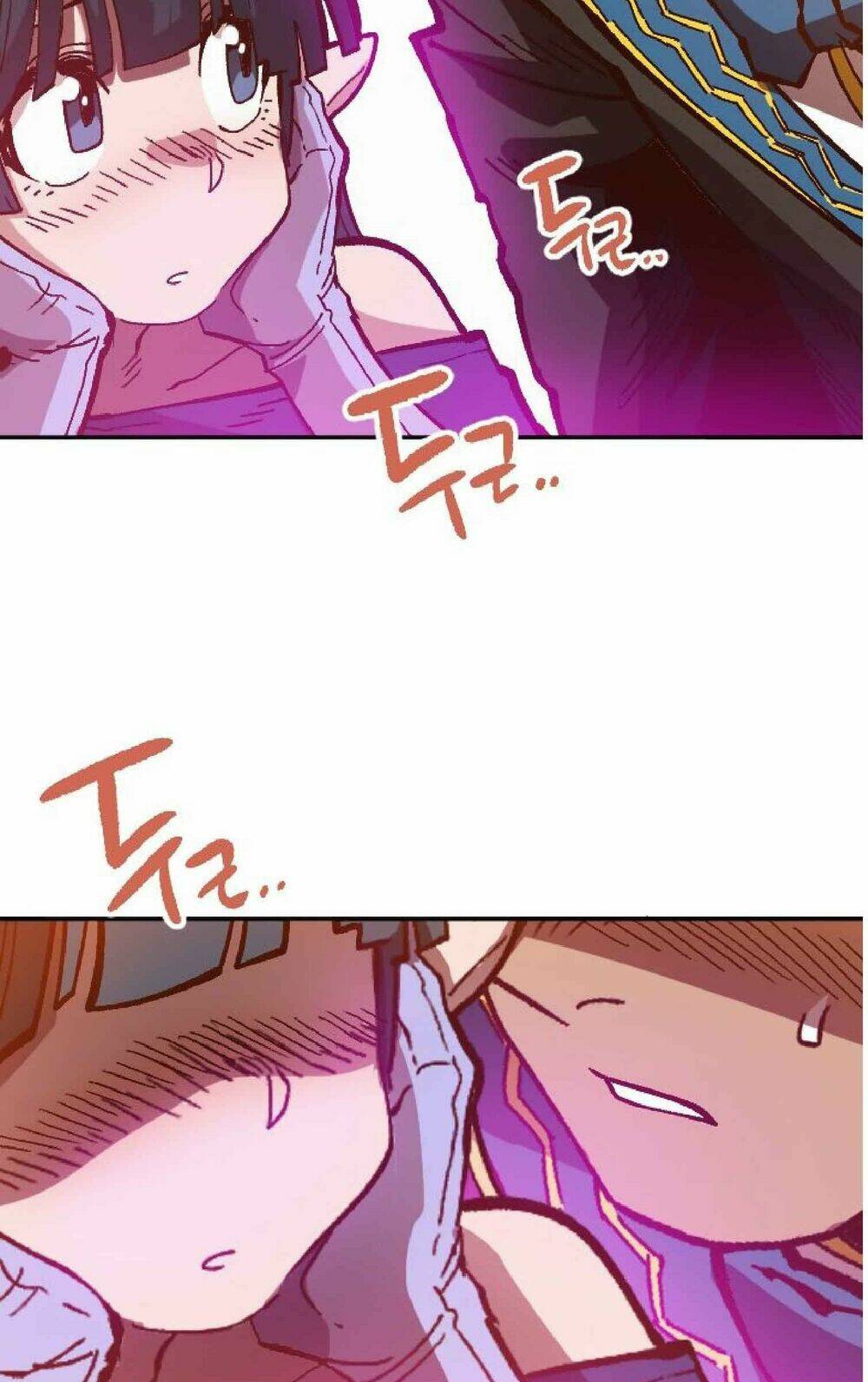 Nô Lệ Nghịch Thiên: Chapter 46