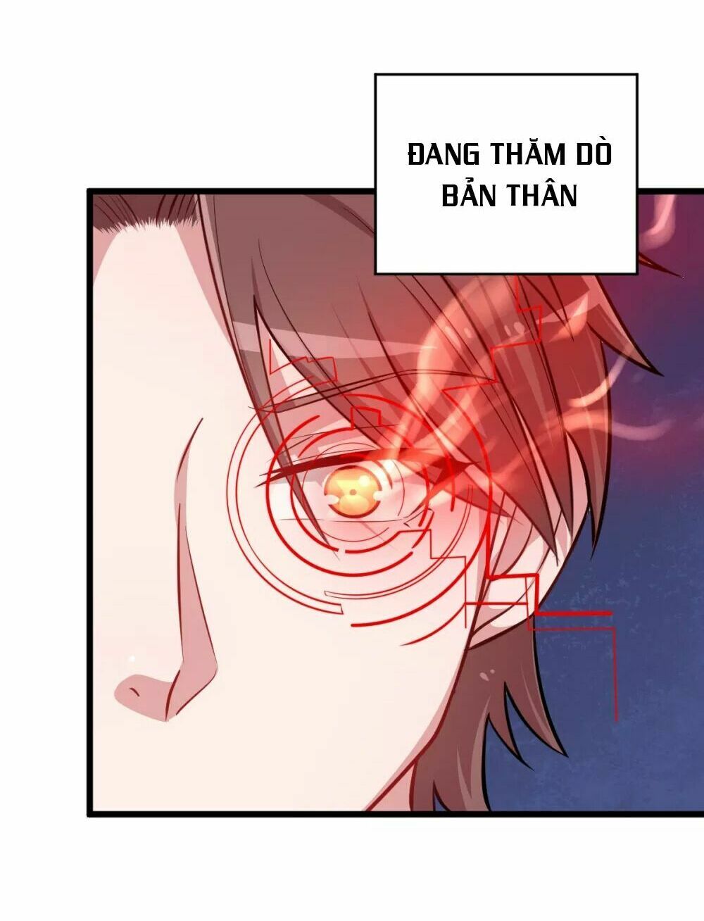 Vườn Trường Cuồng Sư Hệ Thống: Chapter 24