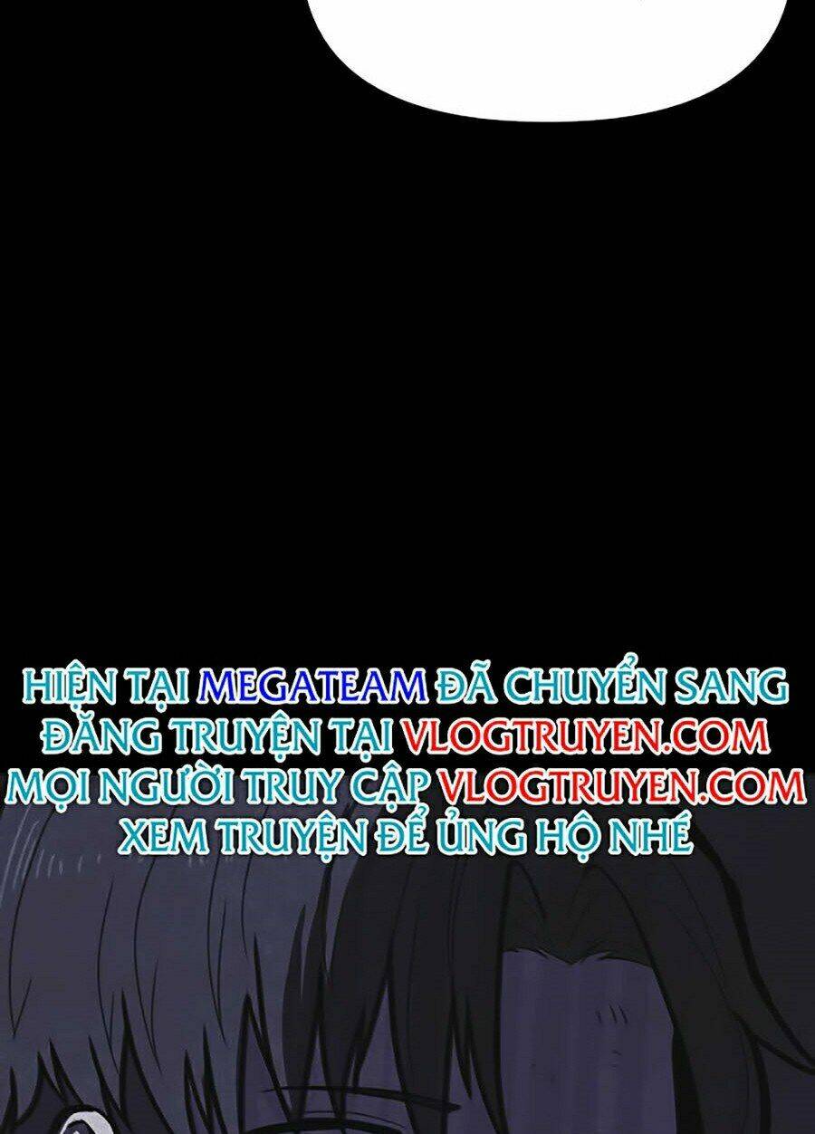 Cậu Bé Shotgun: Chapter 11