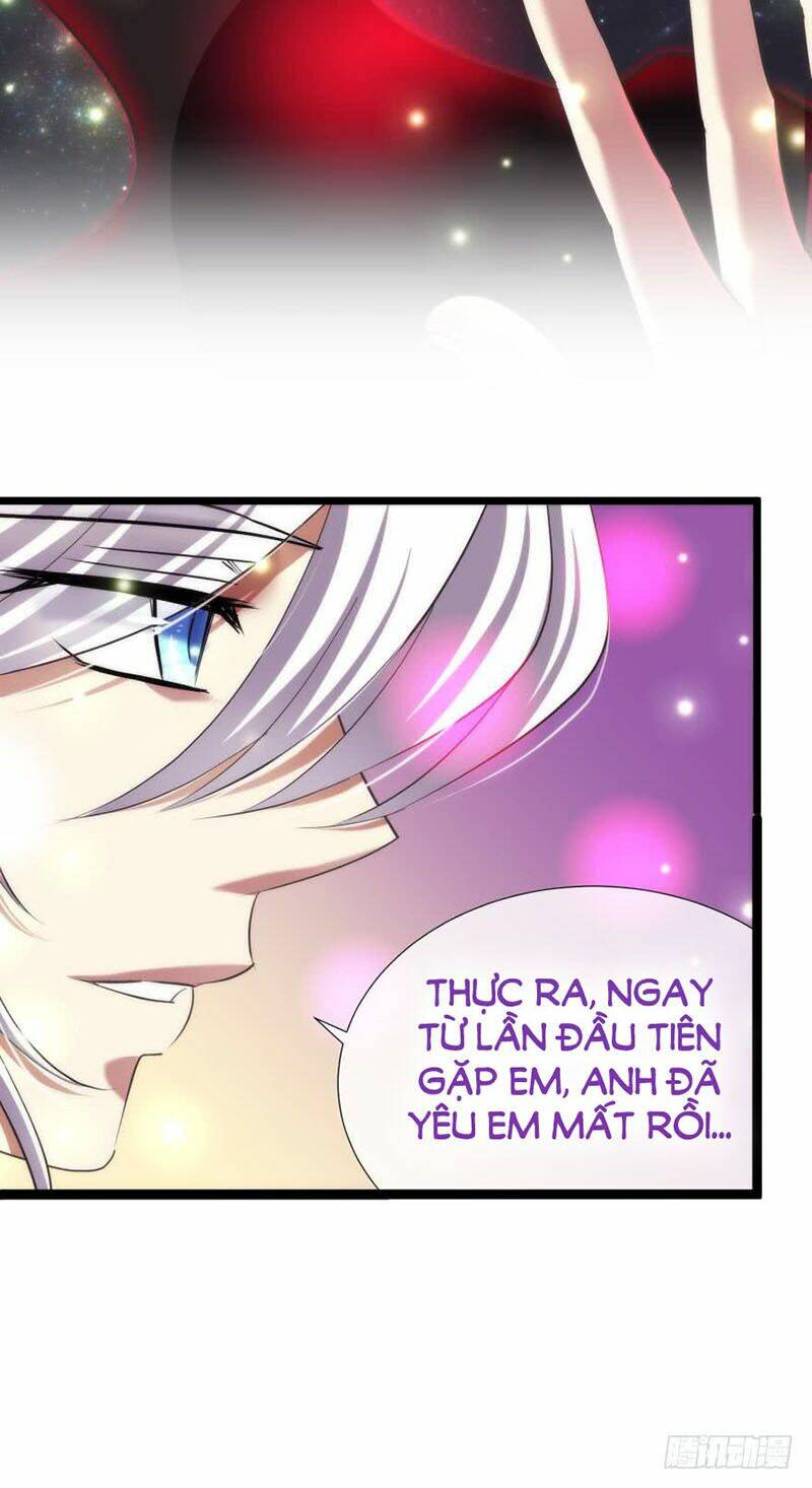 Một Vạn Tư Thế Công Lược Yêu Nam: Chapter 82