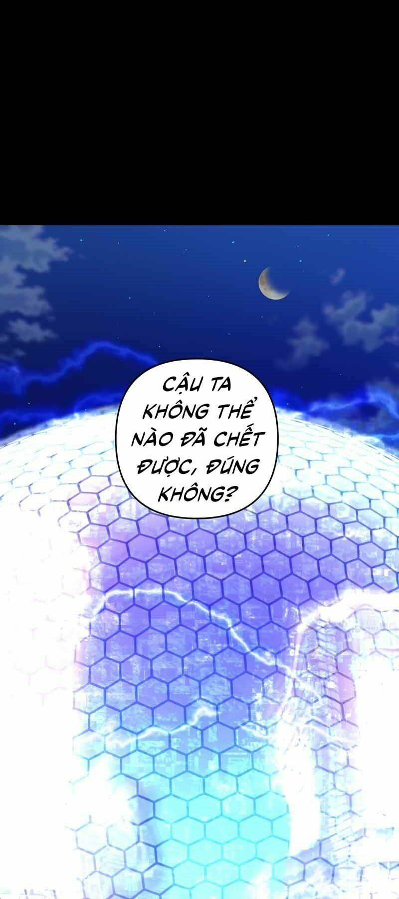 Trưởng Phòng Kim Tất Thắng: Chapter 2