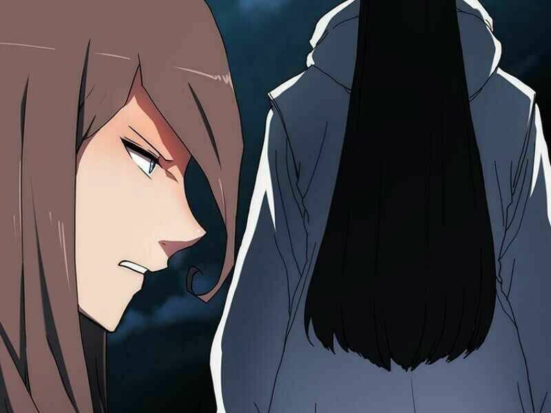 Các Chòm Sao Chỉ Chú Ý Mình Tôi: Chapter 18