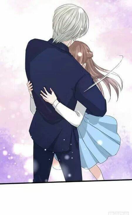 Chào Buổi Sáng, Ức Vạn Manh Thê: Chapter 41