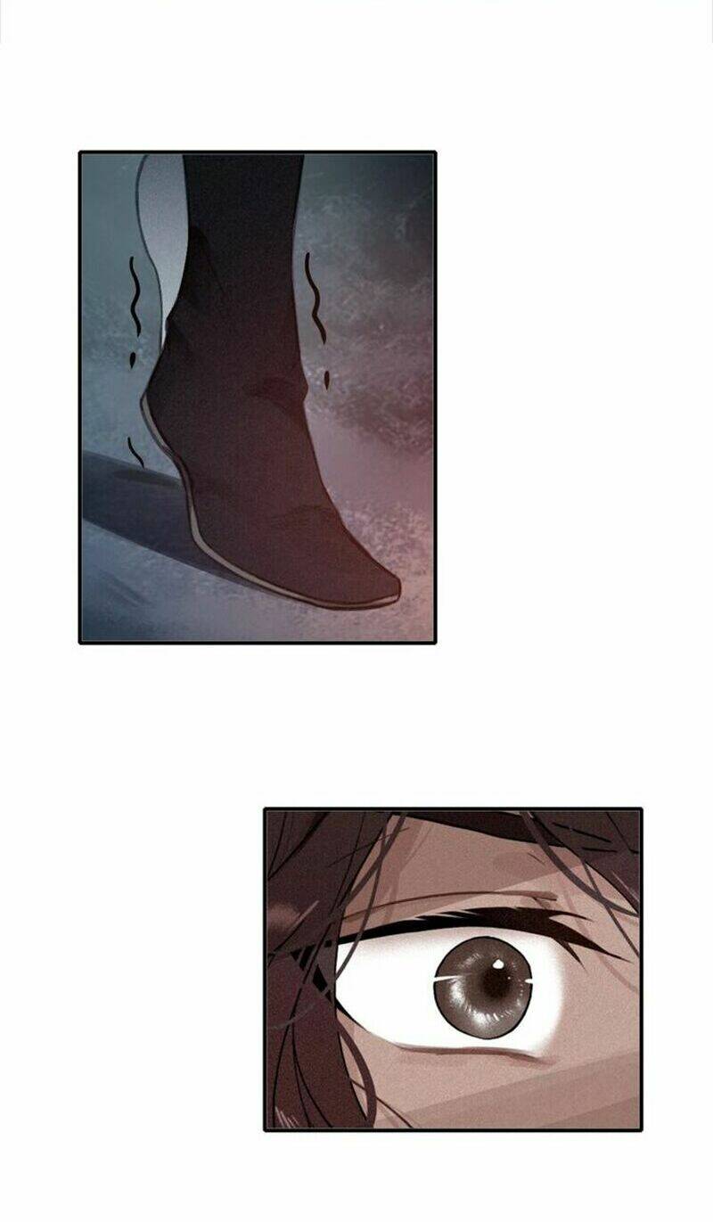 Đế Sư Tại Thượng: Chapter 47