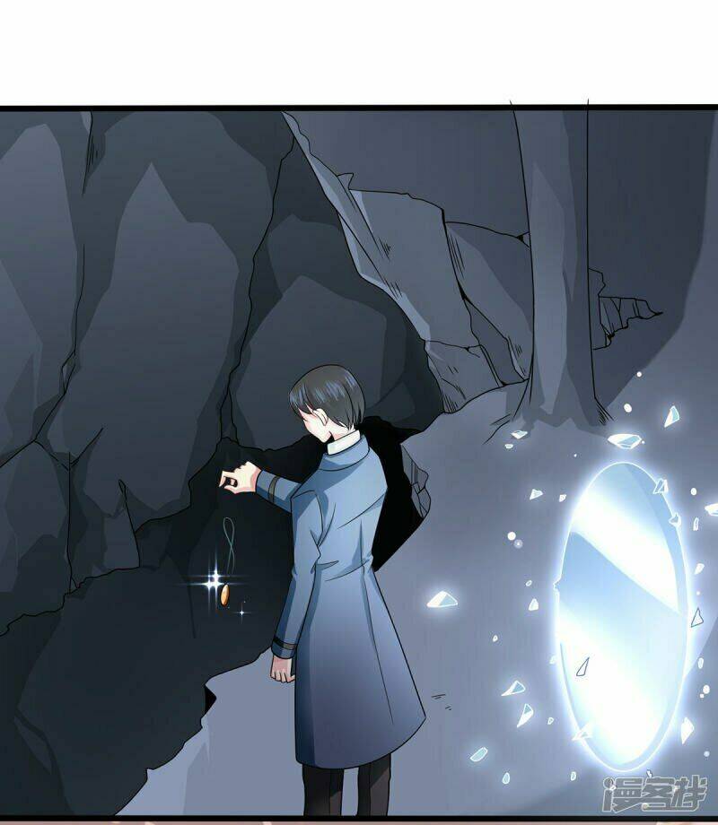 Bắt Quỷ: Chapter 12