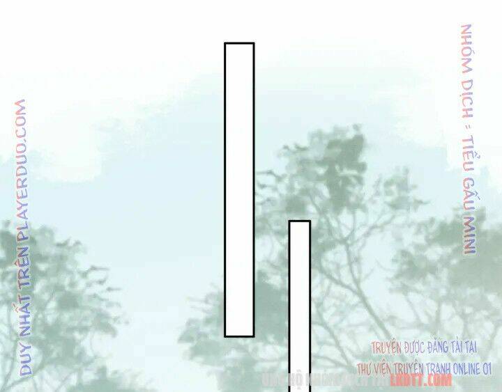 Trọng Sinh Bá Sủng Nhiếp Chính Vương Quá Mạnh Mẽ: Chapter 200