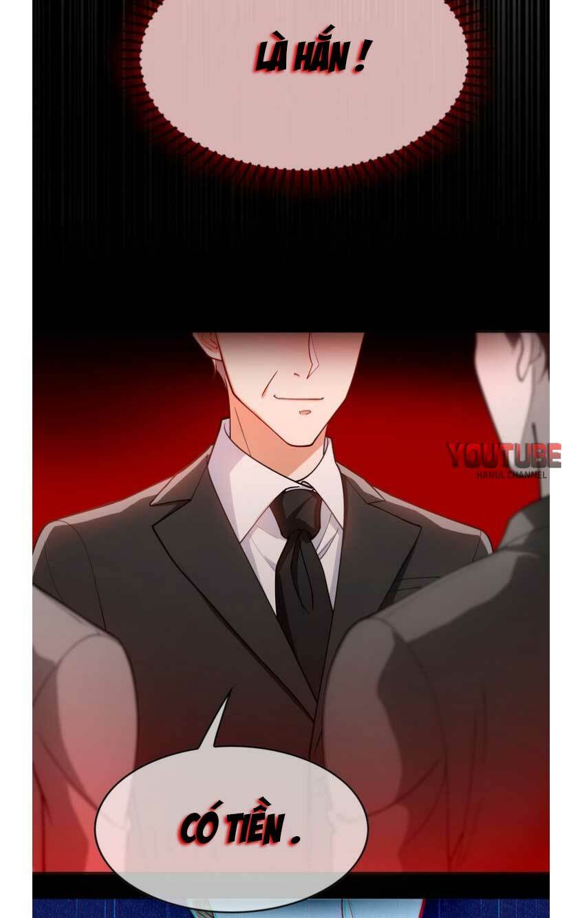 Cô Vợ Nhỏ Nuông Chiều Quá Lại Thành Ác!!: Chapter 199.1