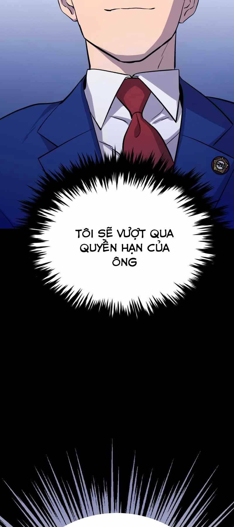 Cánh Cổng Mở Ra Đúng Ngày Đầu Tiên Tôi Thành Chính Trị Gia: Chapter 19