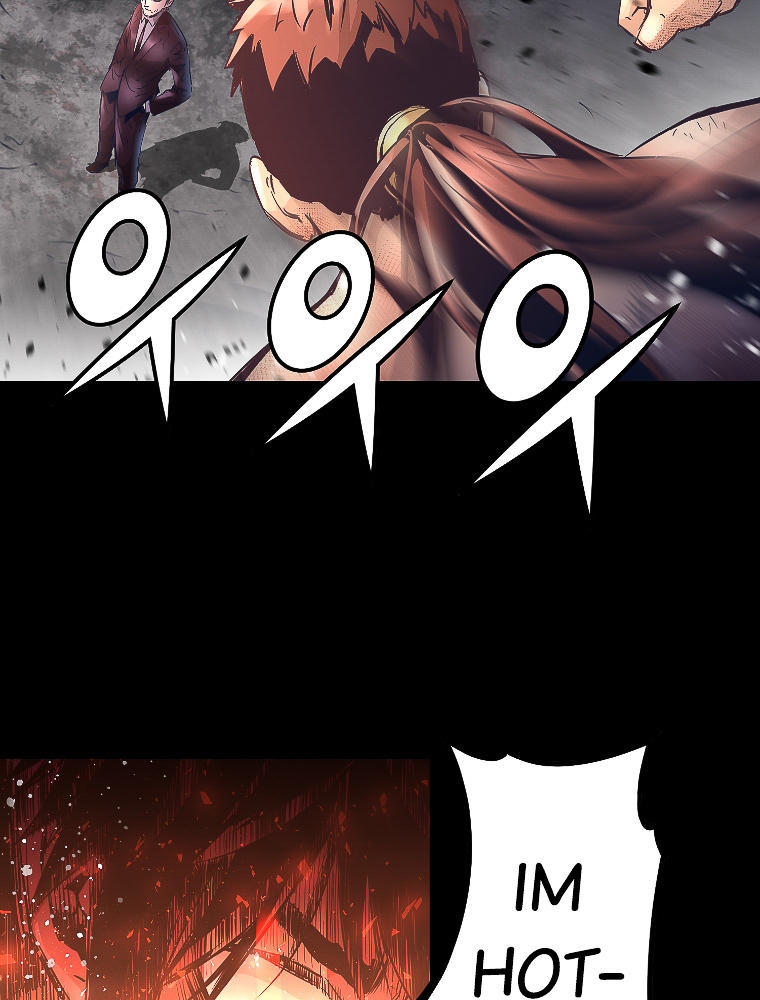 Dị Giới Tam Tuyệt: Chapter 34