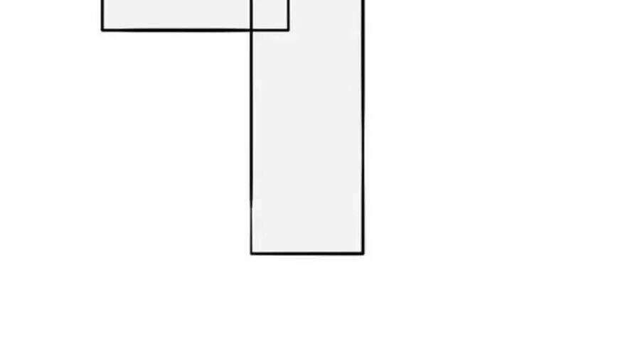 Mùi Hương Lãng Mạn: Chapter 30