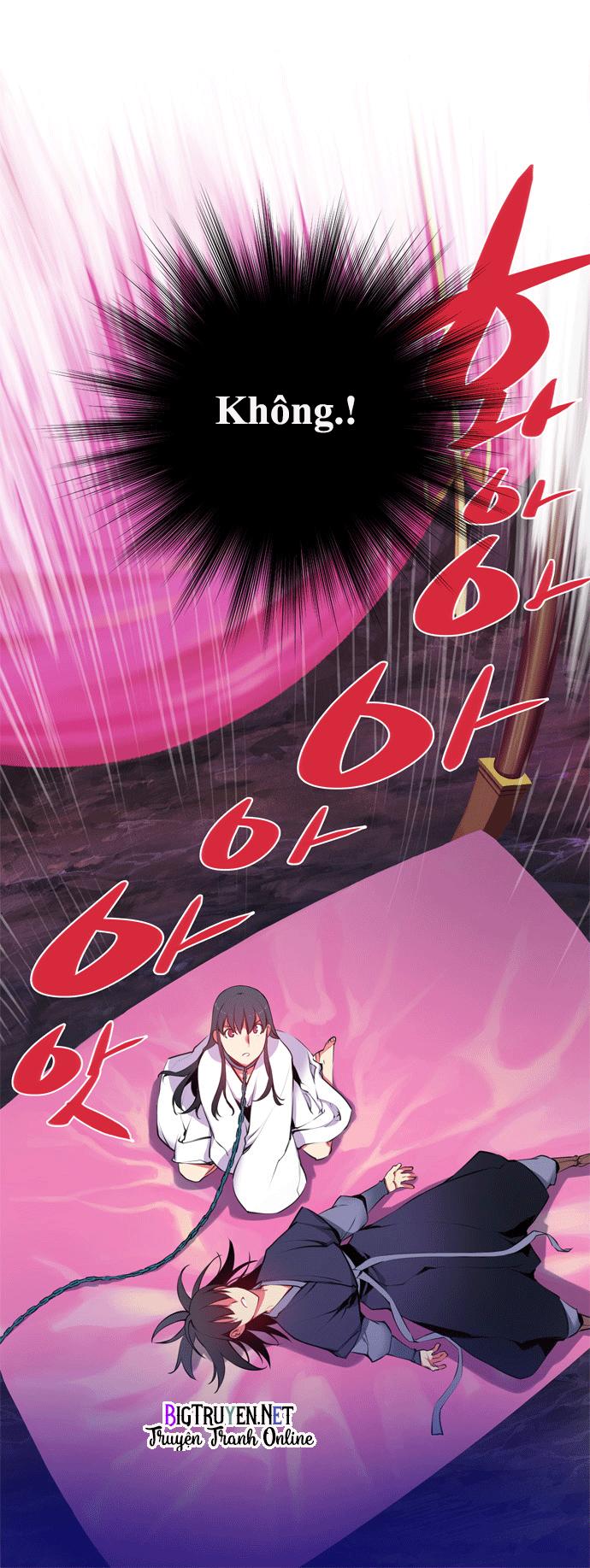 Marchan: The Embodiment Of Tales: Chapter 66