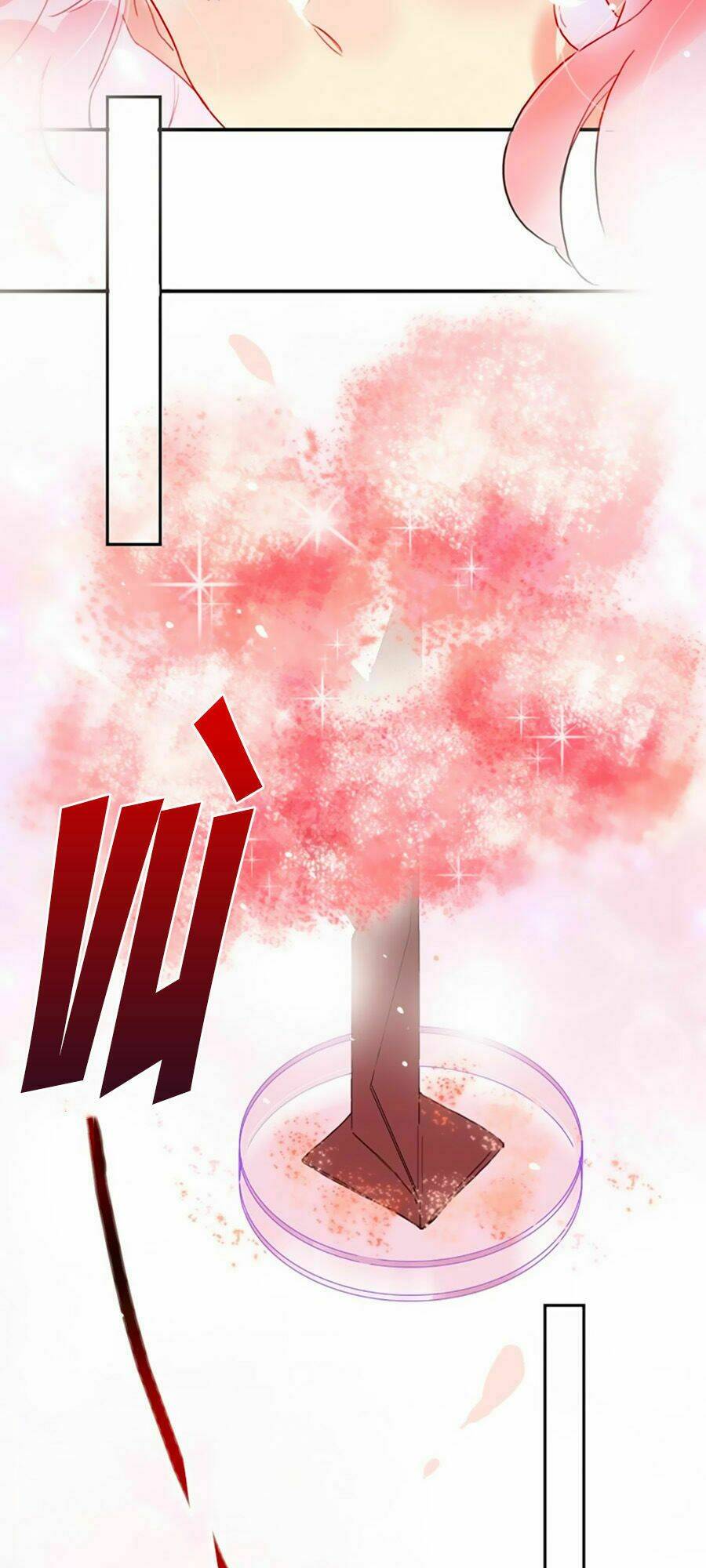 Kế Hoạch Đánh Chiếm Của Công Chúa Nghèo: Chapter 2