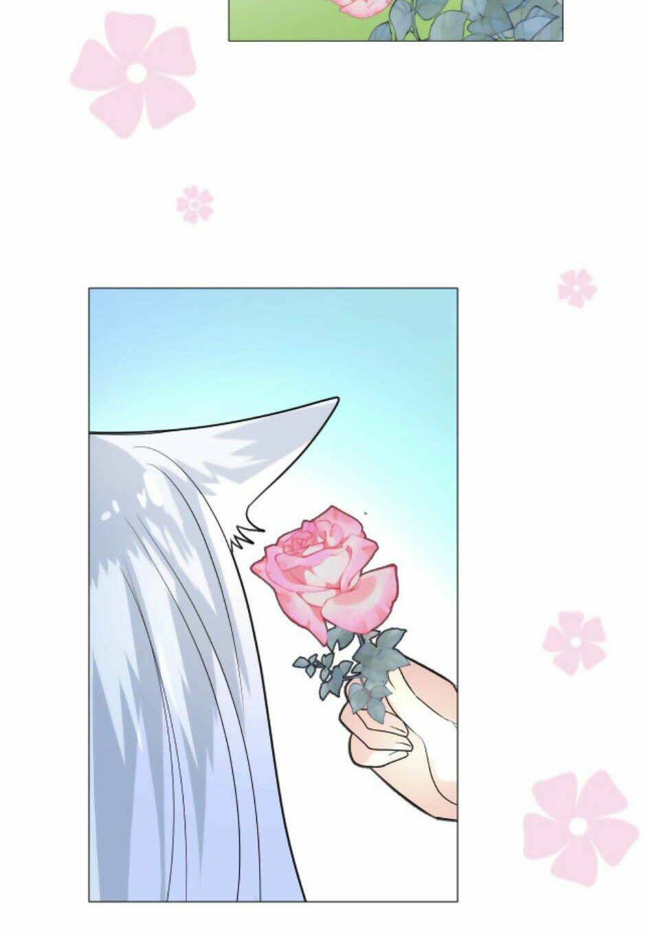 Sao Lại Là Yêu?: Chapter 38