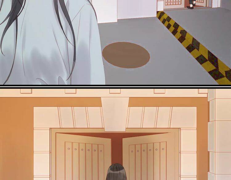 Lượm Được Một Tiểu Hồ Ly 2: Chapter 20