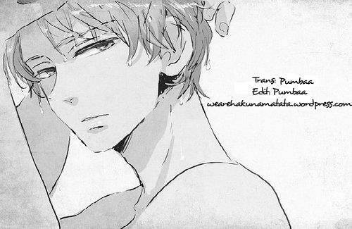 Vạn Dặm Tìm Chồng: Chapter 4