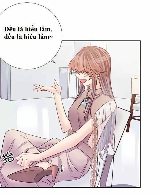 Trọng Sinh Để Ngủ Với Ảnh Đế: Chapter 152