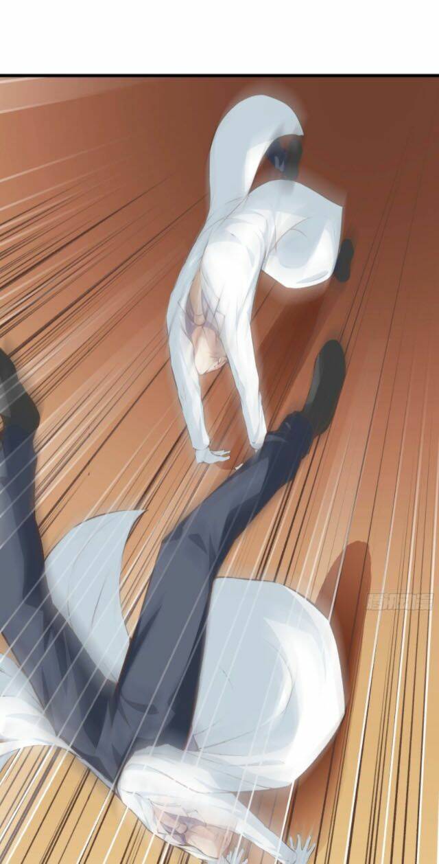 Đô Thị Chí Tôn: Chapter 97