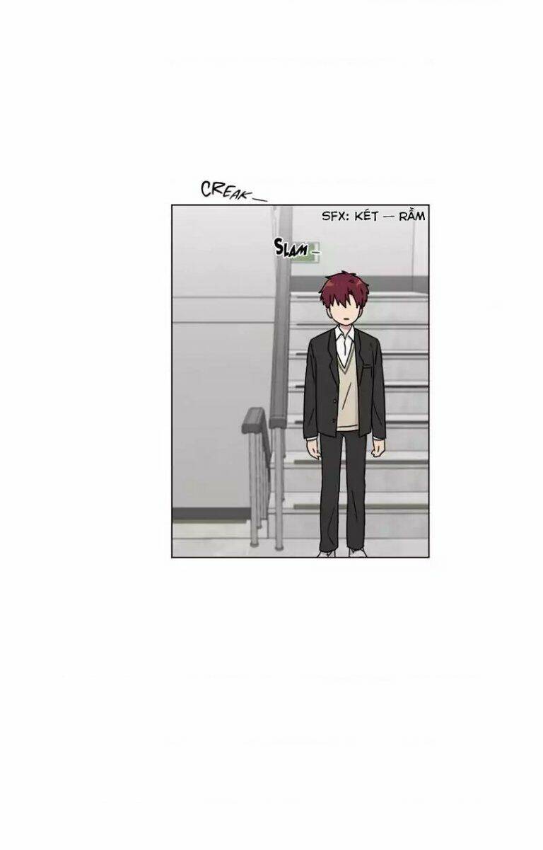 …”Một Sự Thật Khá Khó Chịu.”: Chapter 48