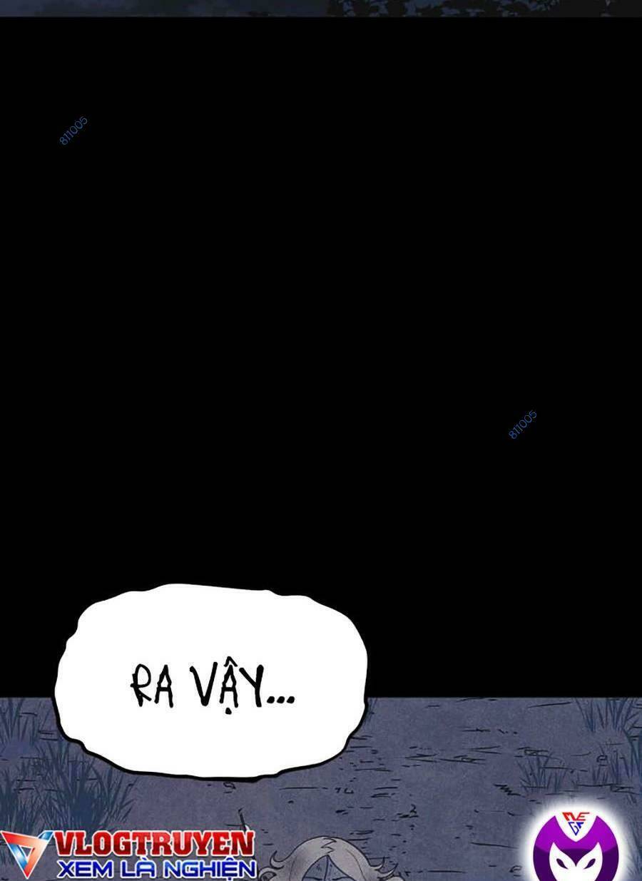 Cậu Bé Shotgun: Chapter 59