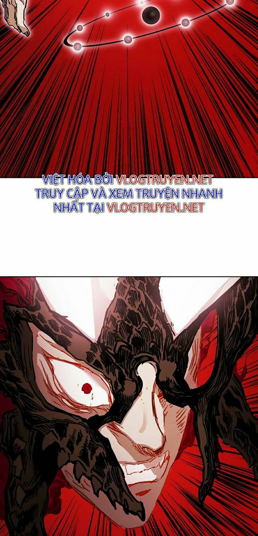 Hard Core Leveling Warrior Ss2: Chapter 78