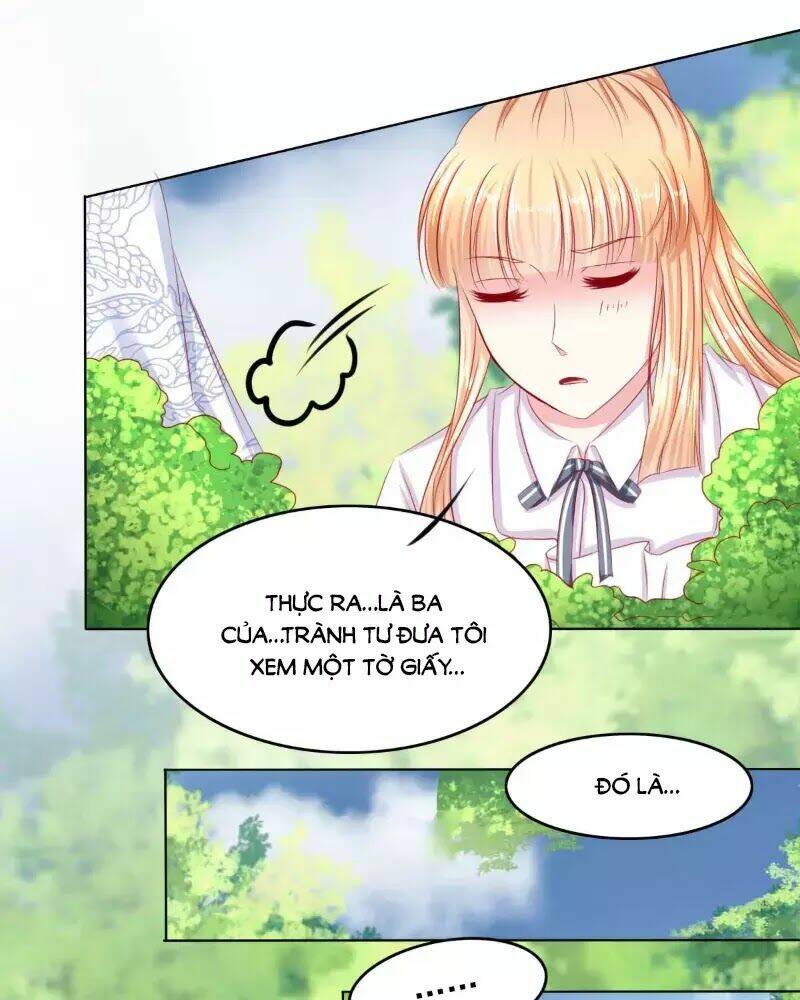 Hoàng Đế “Phế Vật” Tiến Hóa Sử: Chapter 88