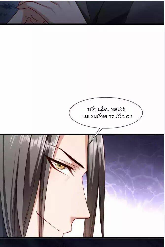 Tiểu Hoàng Thư Và Tiểu Hoàng Thúc: Chapter 65