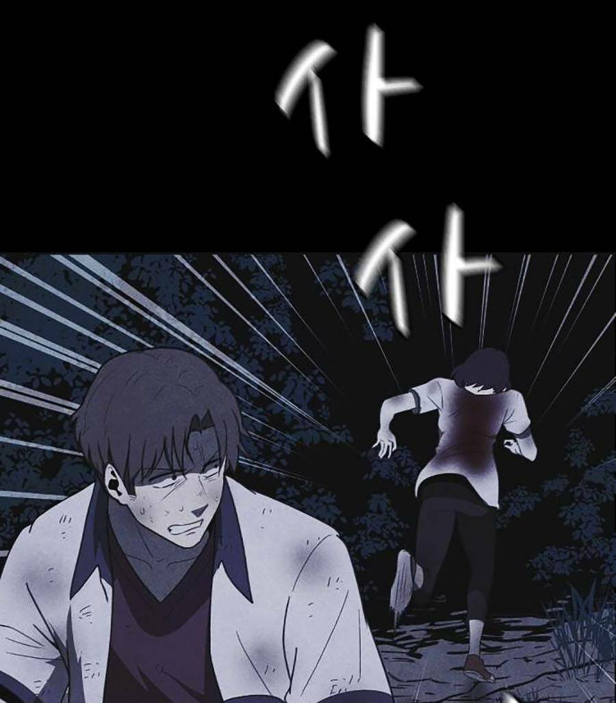 Cậu Bé Shotgun: Chapter 47