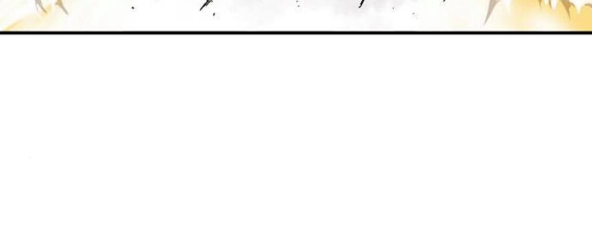 Cao Thủ 2: Chapter 129