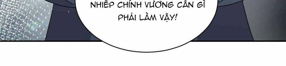 Vương Phi Thông Linh: Chapter 17