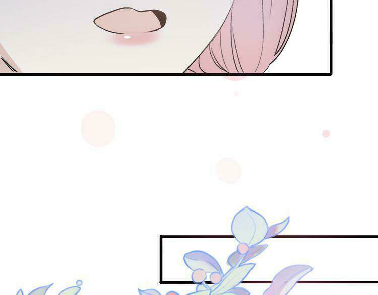 Cuộc Chiến Tình Yêu: Chapter 36