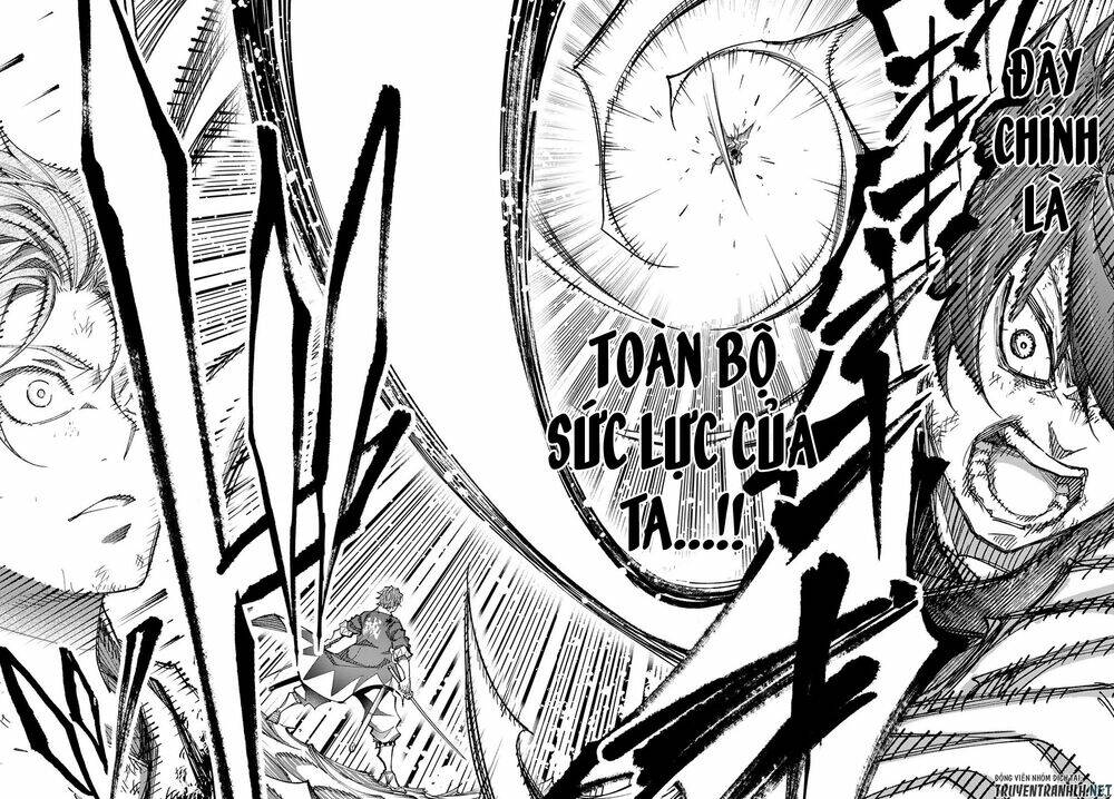 Ensa No Kusabi: Chapter 7