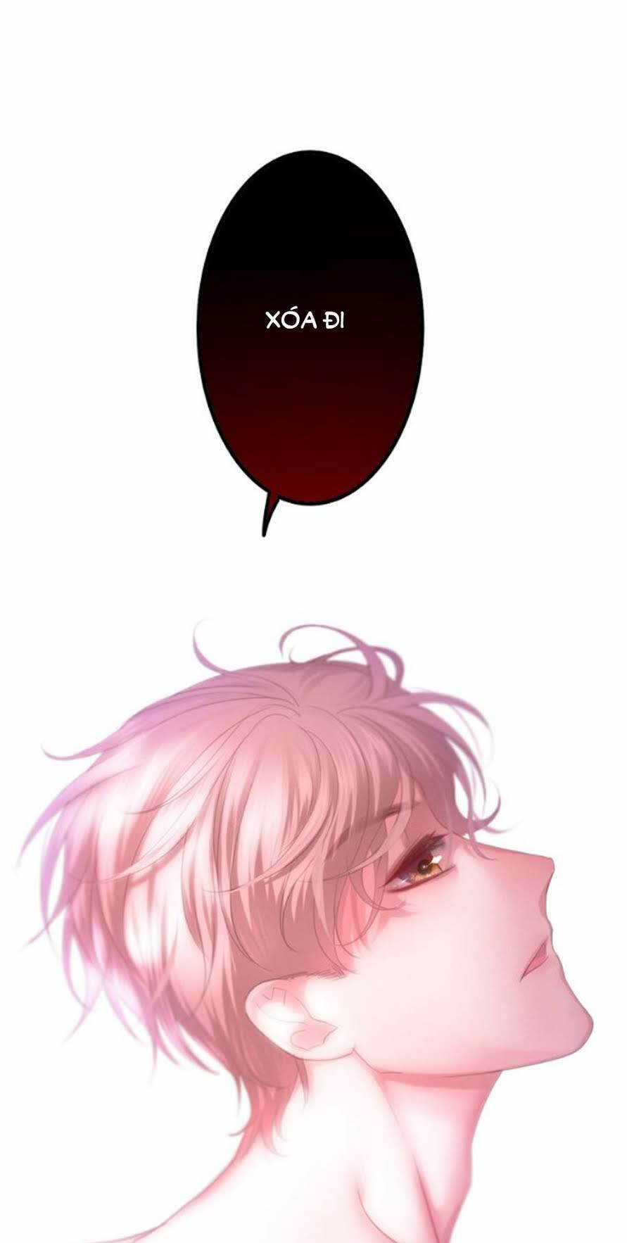 Tháng Sáu Kì Diệu: Chapter 52