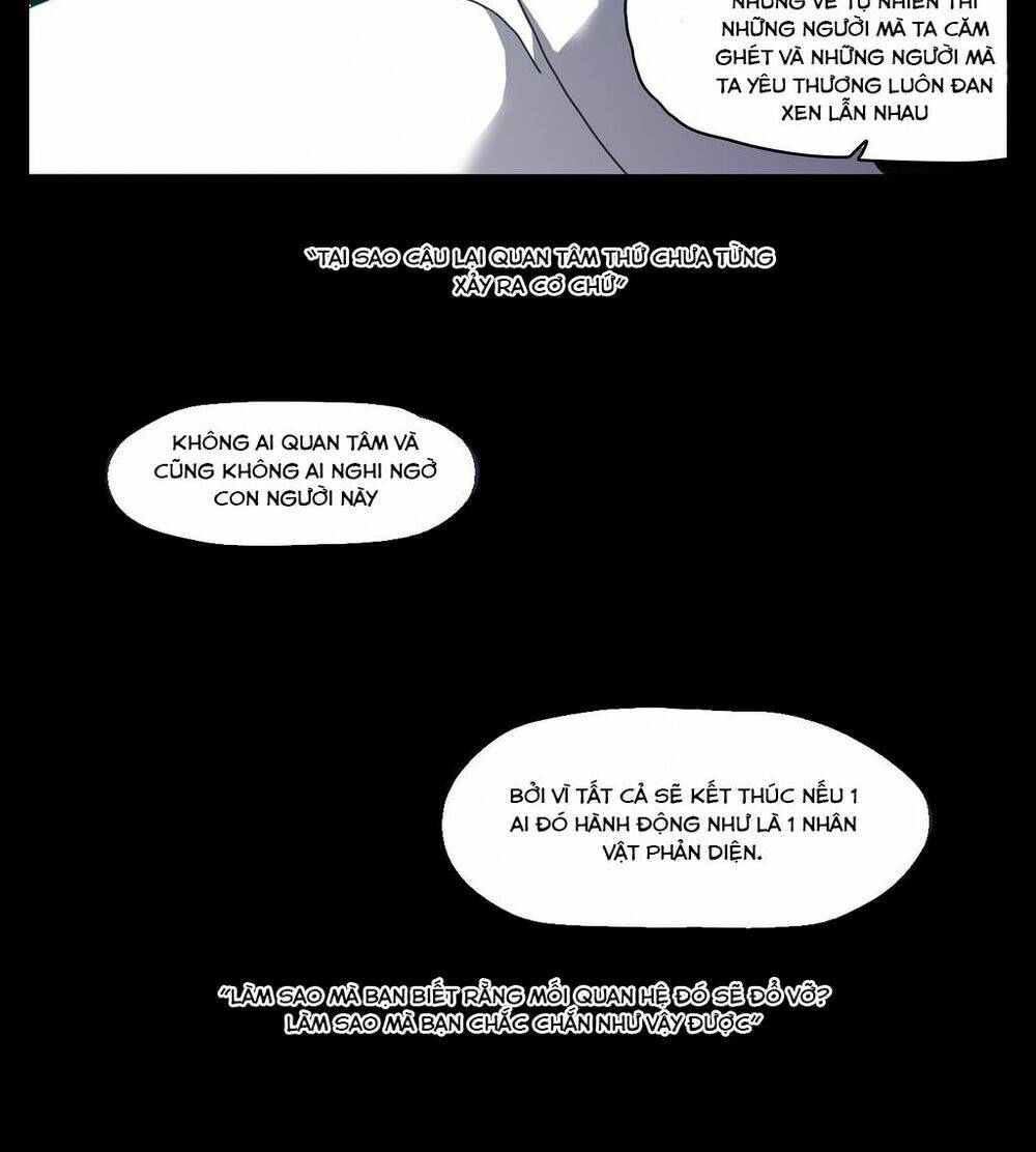 Rpg: Chapter 20